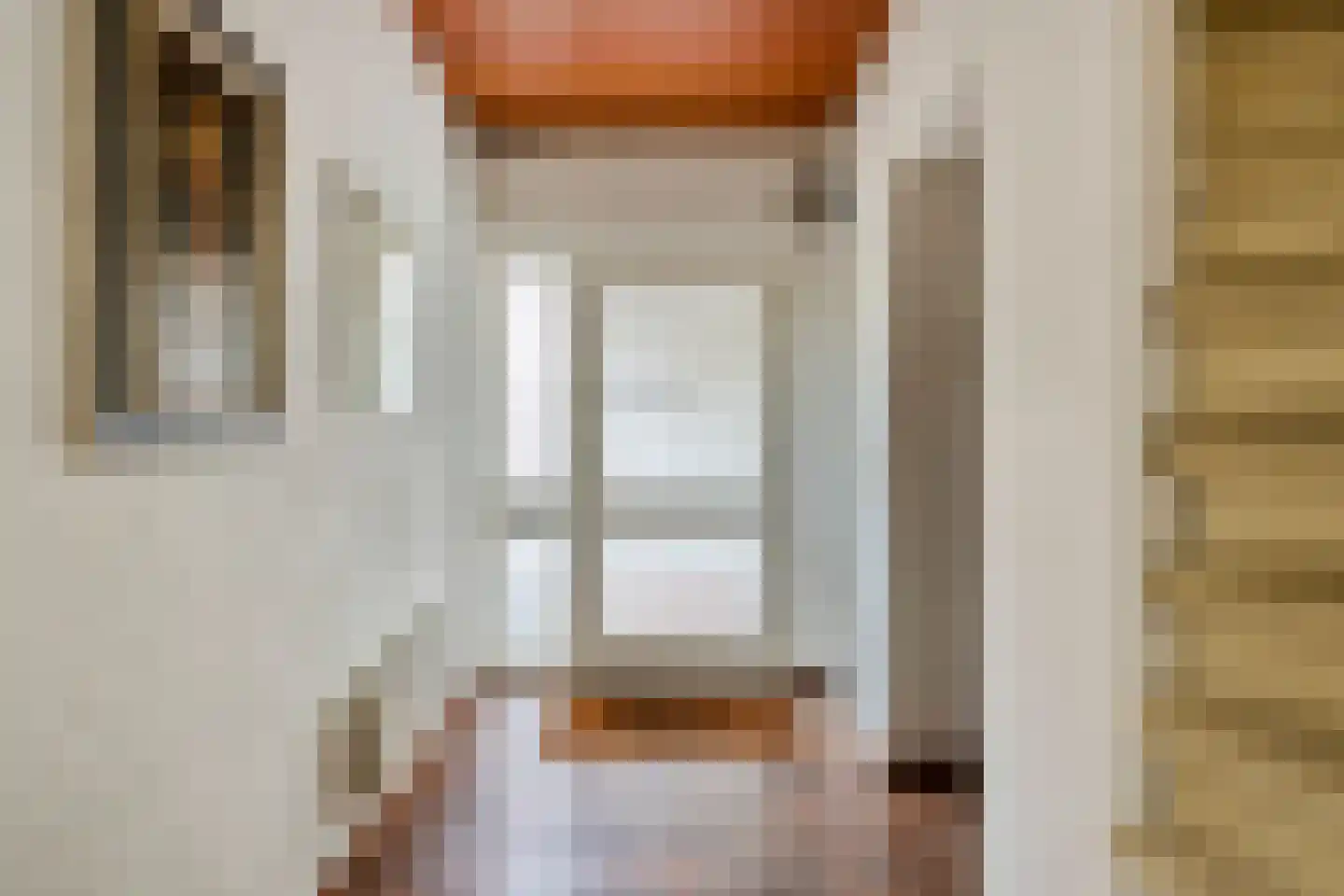 Vermeerstraat 3 Son en Breugel thumbnail 6