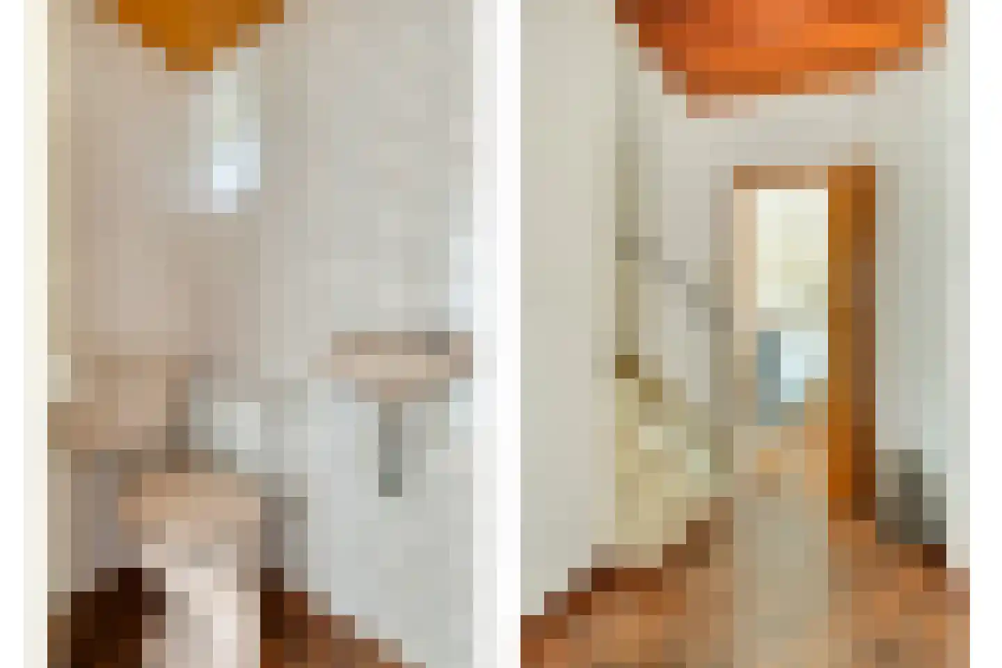 Vermeerstraat 3 Son en Breugel thumbnail 7