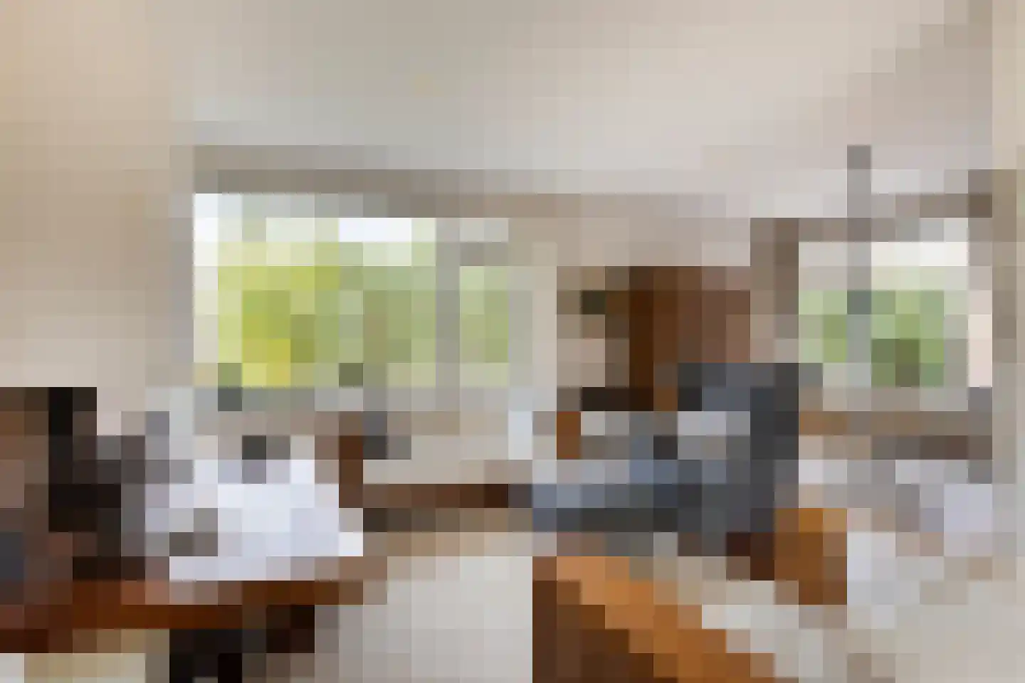 Vermeerstraat 3 Son en Breugel thumbnail 8