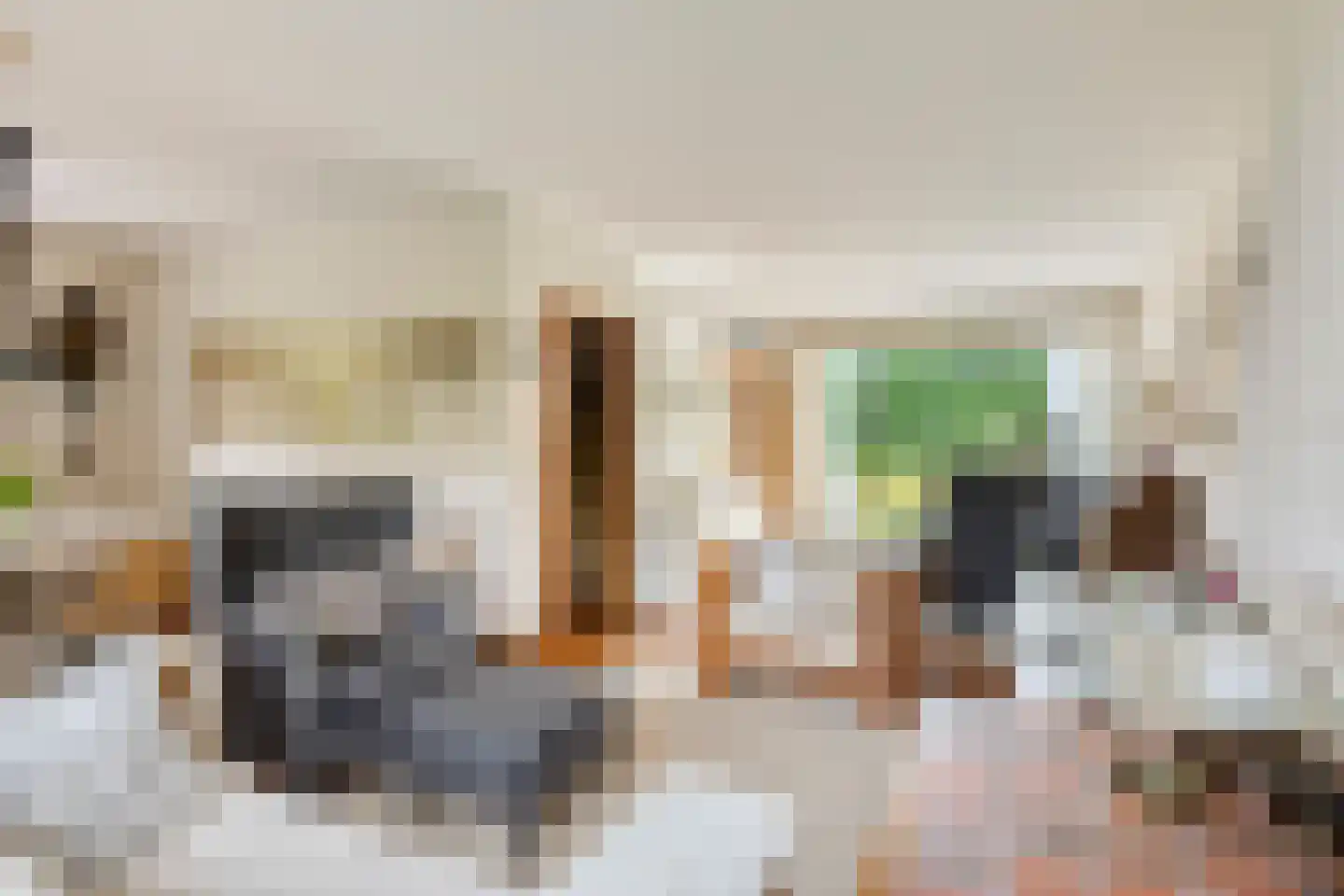 Vermeerstraat 3 Son en Breugel thumbnail 9