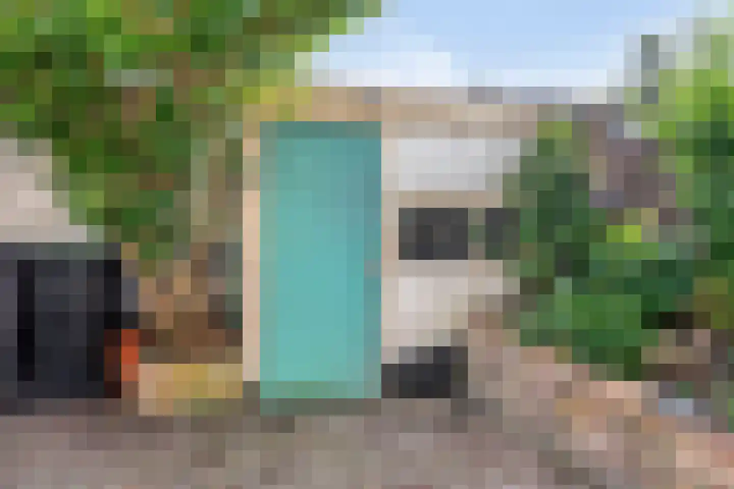 Vermeerstraat 31 Deventer thumbnail 18