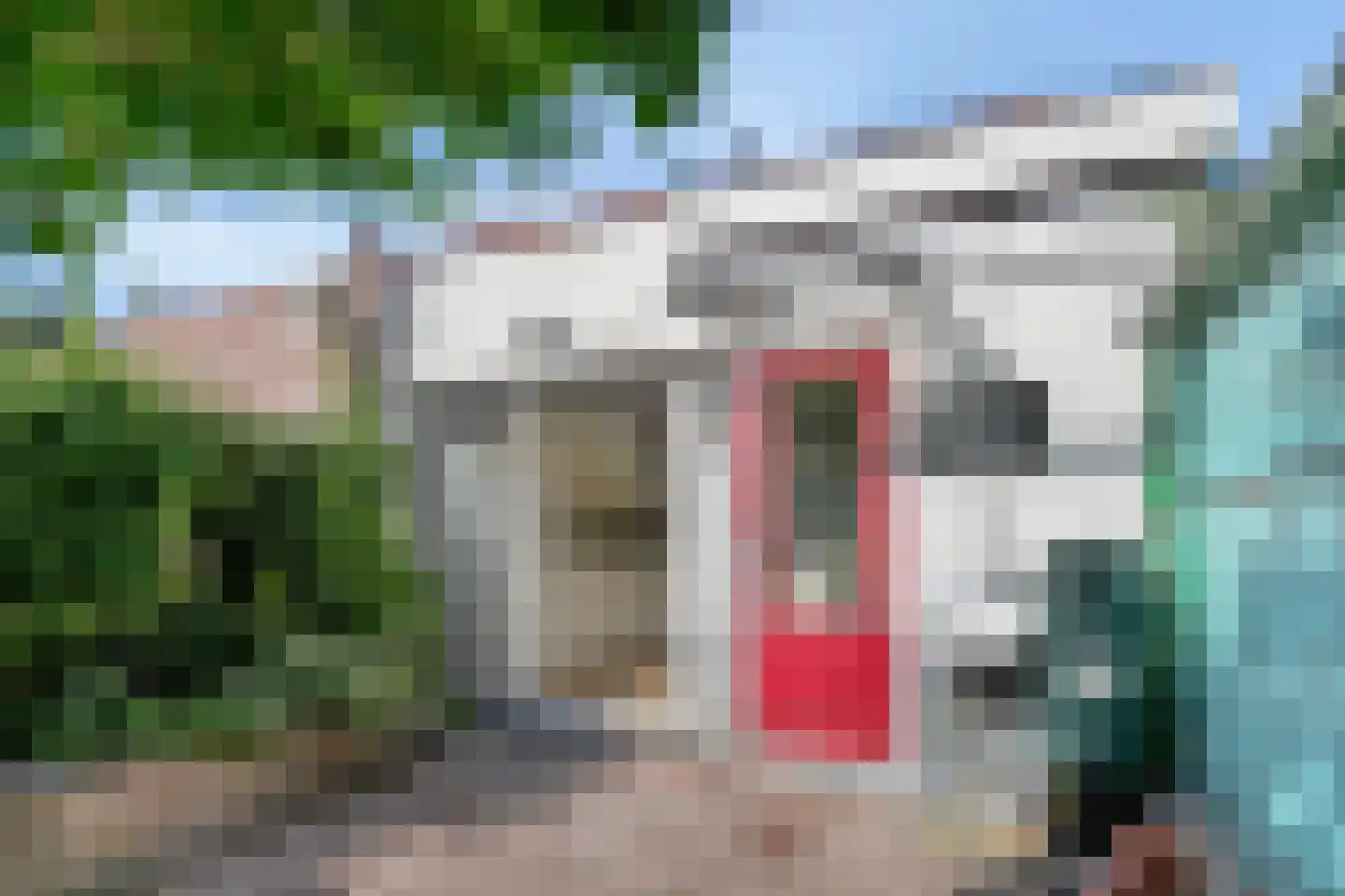 Vermeerstraat 31 Deventer thumbnail 19