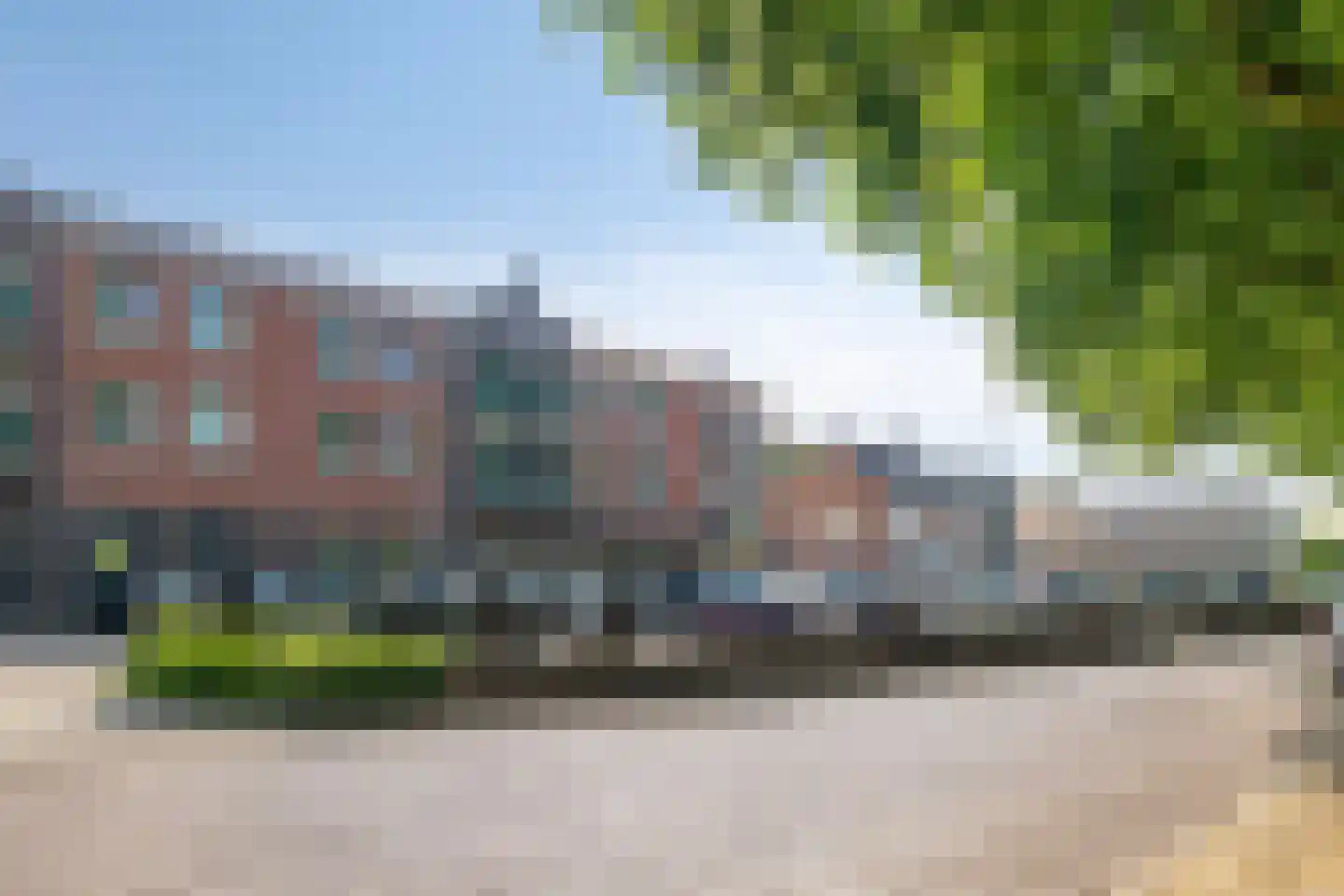 Vermeerstraat 31 Deventer thumbnail 21