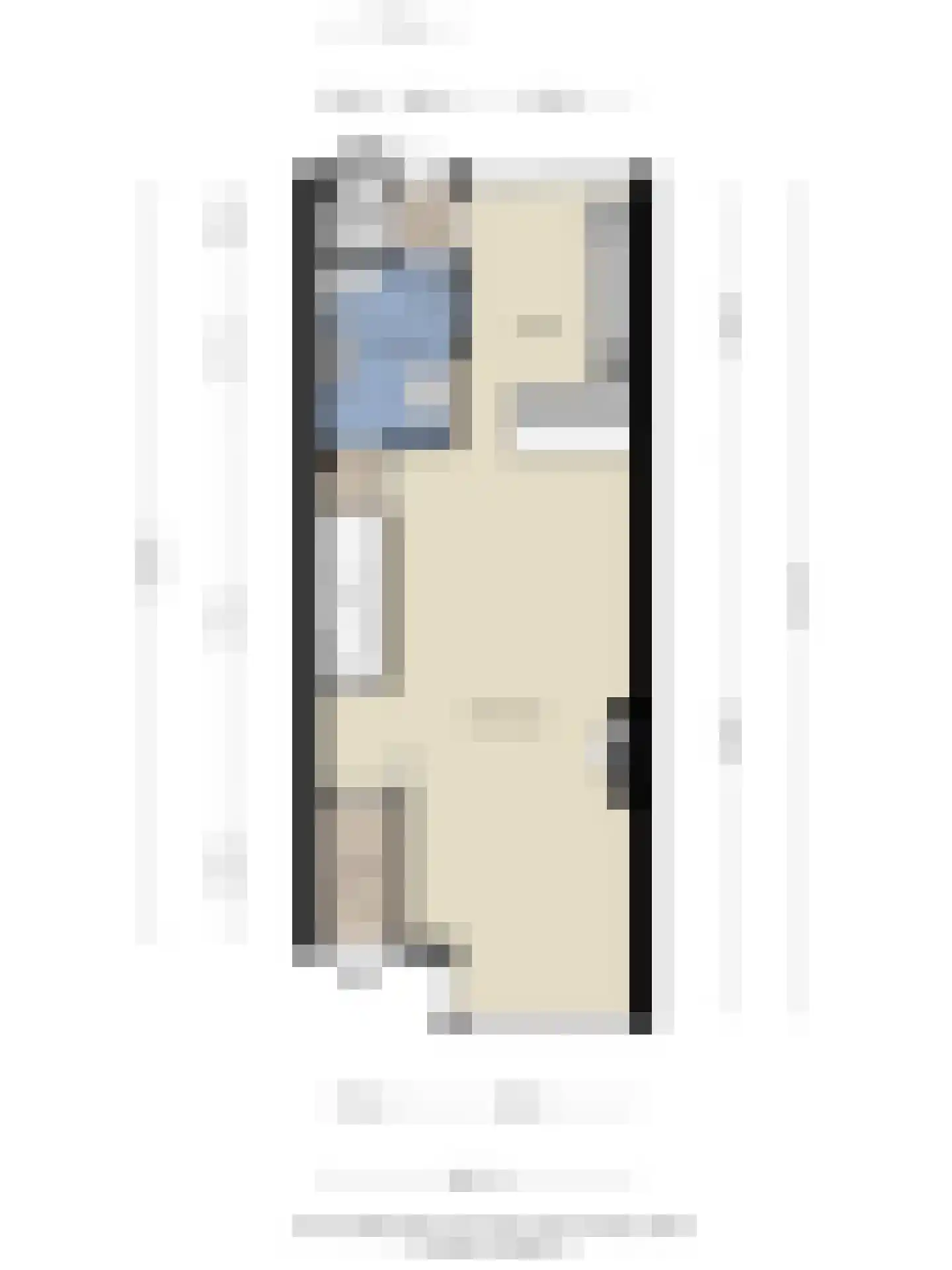 Vermeerstraat 31 Deventer thumbnail 22