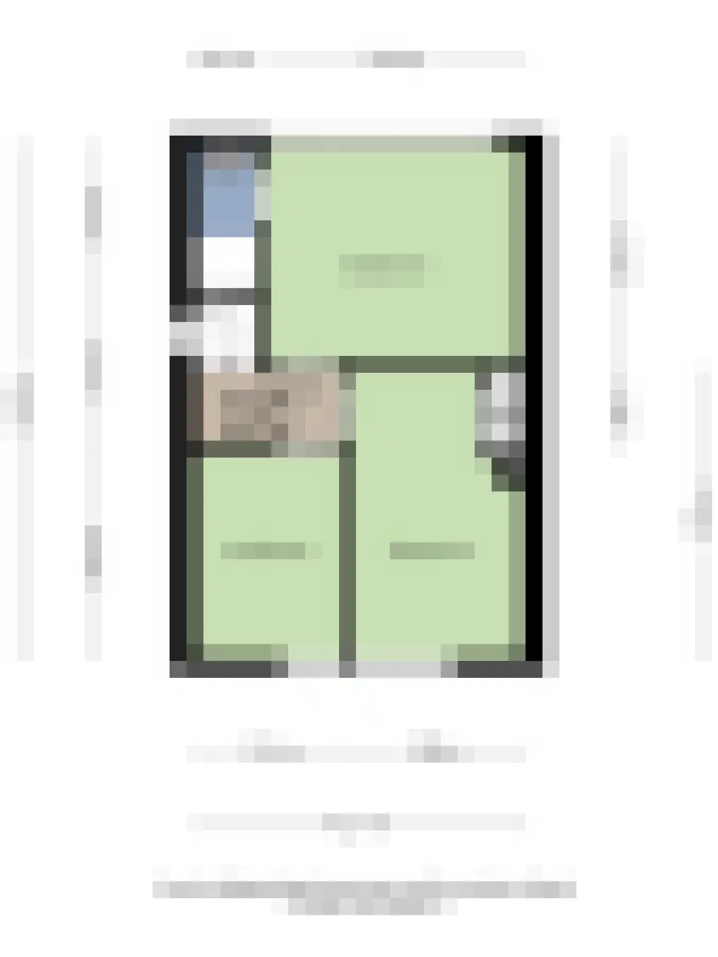 Vermeerstraat 31 Deventer thumbnail 23