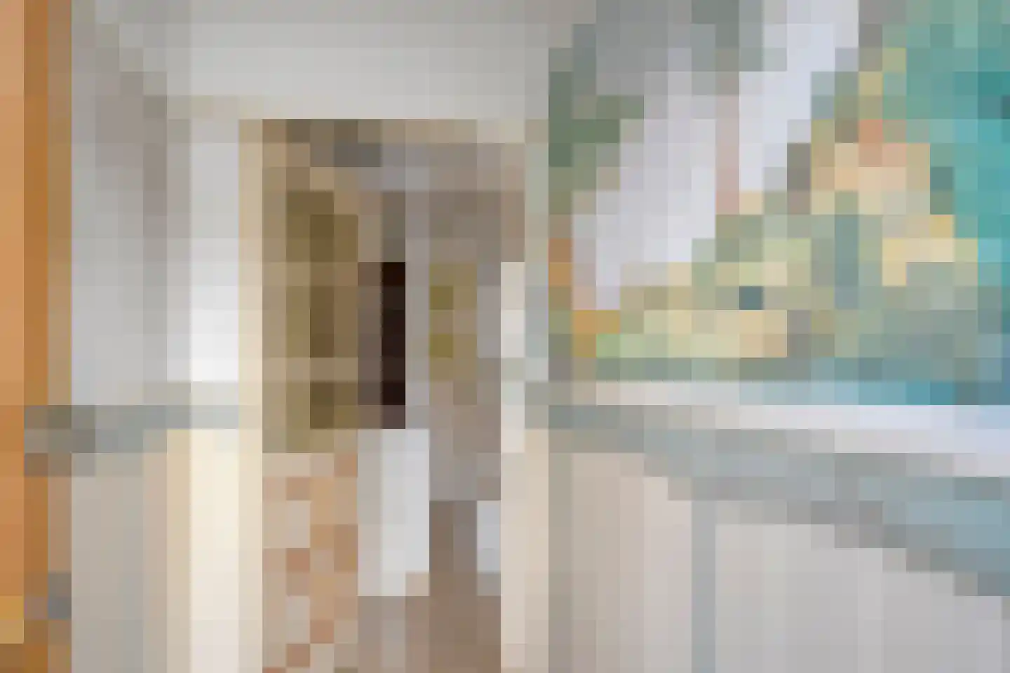Vermeerstraat 31 Deventer thumbnail 5