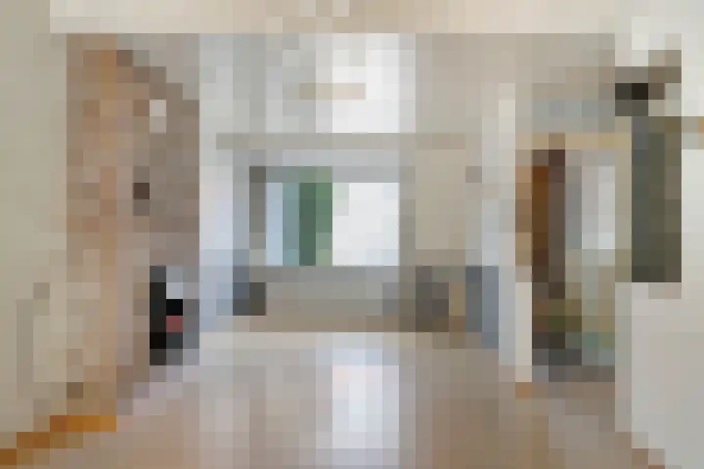 Vermeerstraat 31 Deventer thumbnail 6