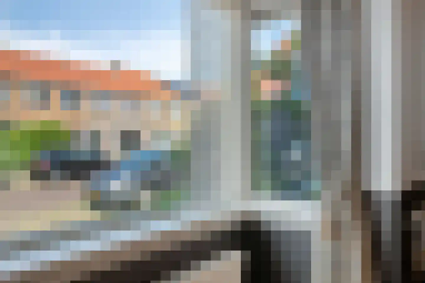 Vermeerstraat 31 Deventer thumbnail 8