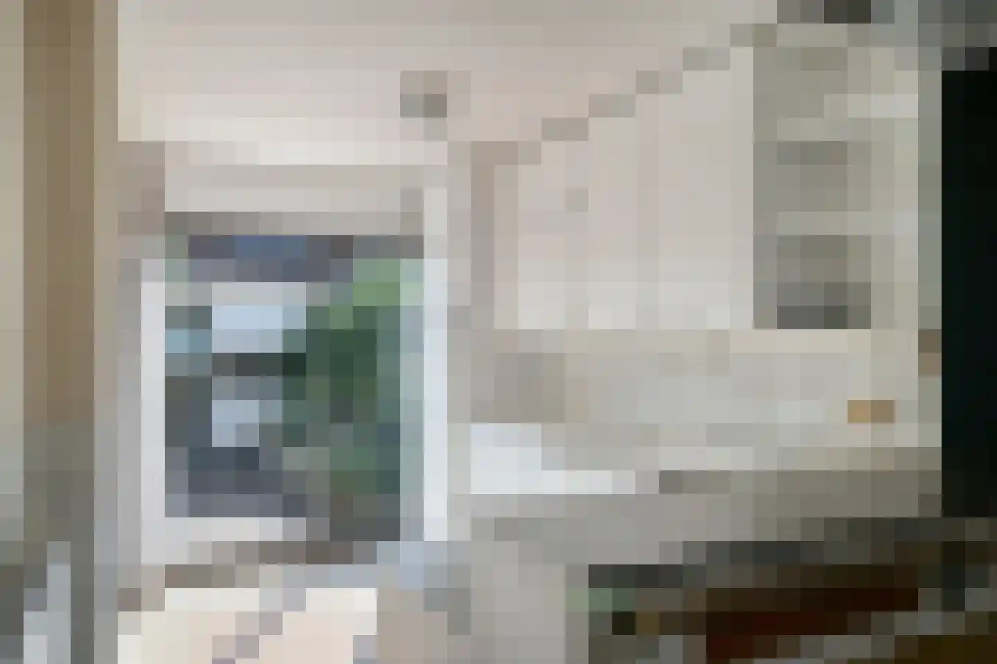 Vermeerstraat 31 Deventer thumbnail 9