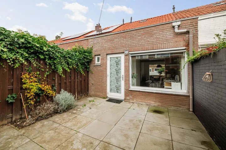 Vermeerstraat 33 Deventer thumbnail 13