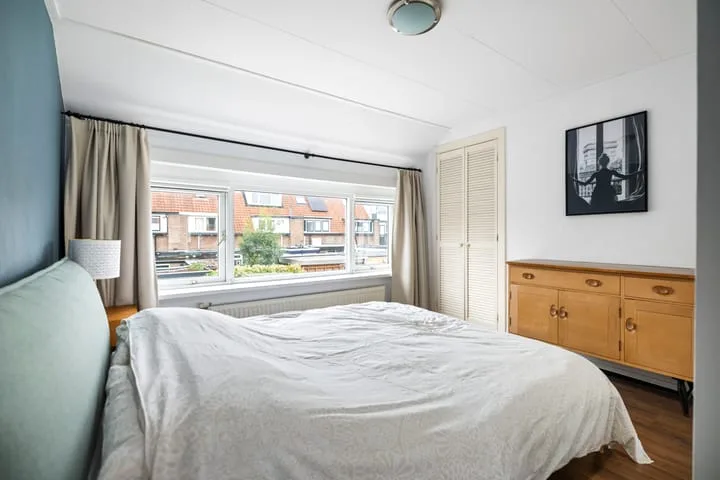 Vermeerstraat 33 Deventer thumbnail 17