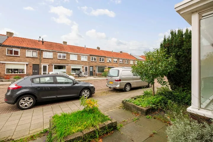 Vermeerstraat 33 Deventer thumbnail 22