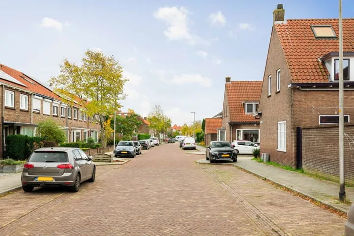Vermeerstraat 33 Deventer thumbnail 23