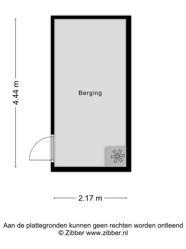 Vermeerstraat 33 Deventer thumbnail 26