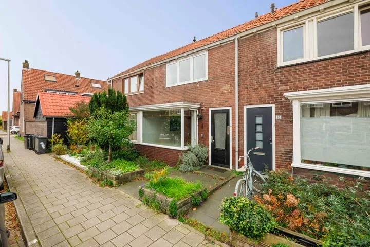 Vermeerstraat 33 Deventer thumbnail 4