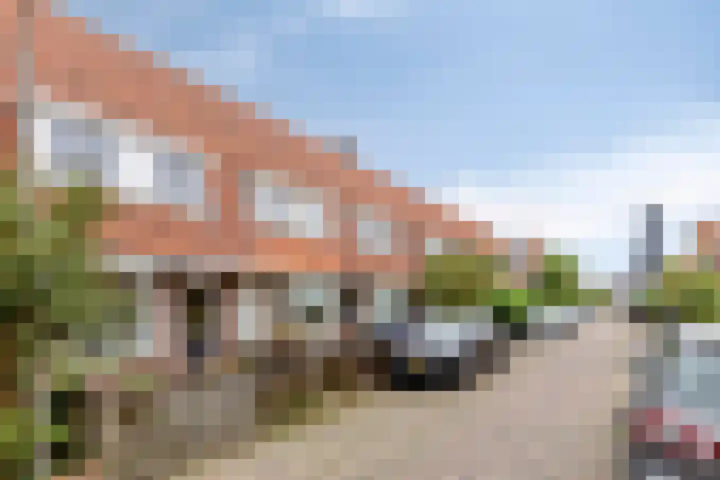 Vermeerstraat 33 Leeuwarden thumbnail 4