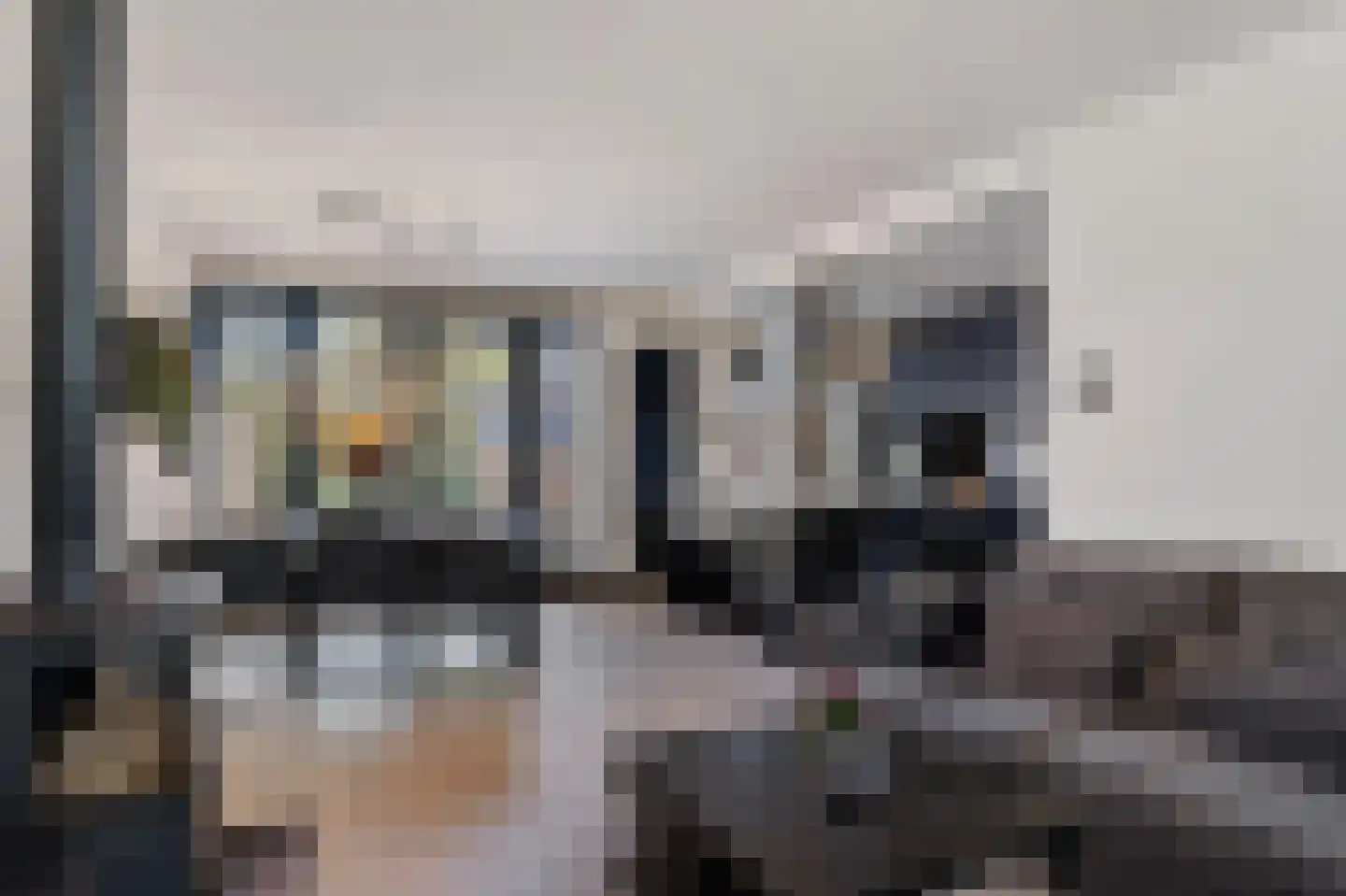 Vermeerstraat 34 Zoetermeer thumbnail 10