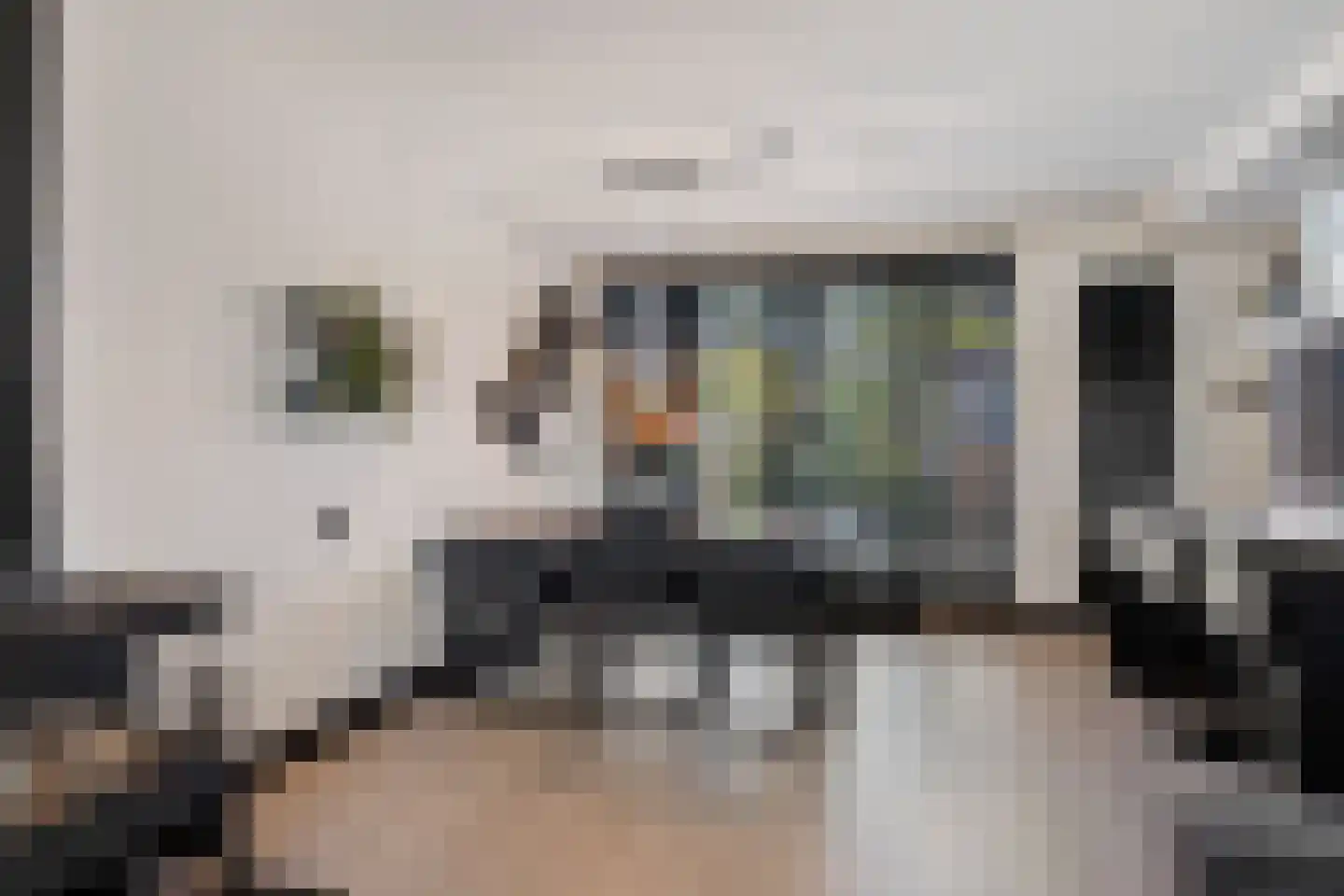 Vermeerstraat 34 Zoetermeer thumbnail 11