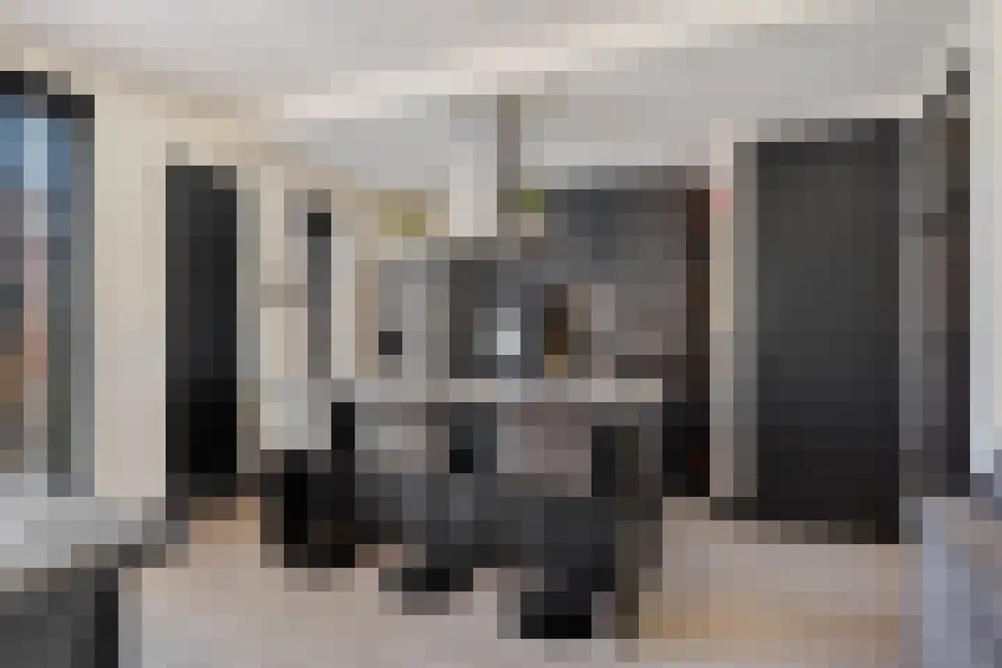 Vermeerstraat 34 Zoetermeer thumbnail 12