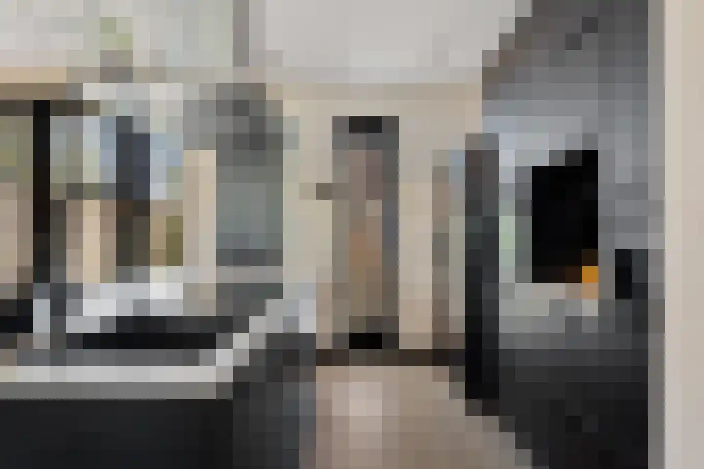 Vermeerstraat 34 Zoetermeer thumbnail 15