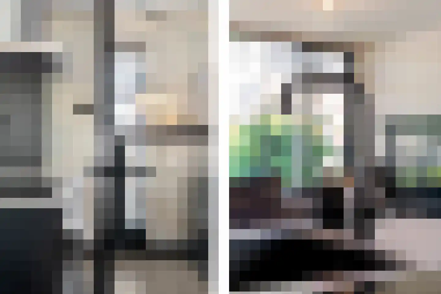 Vermeerstraat 34 Zoetermeer thumbnail 16