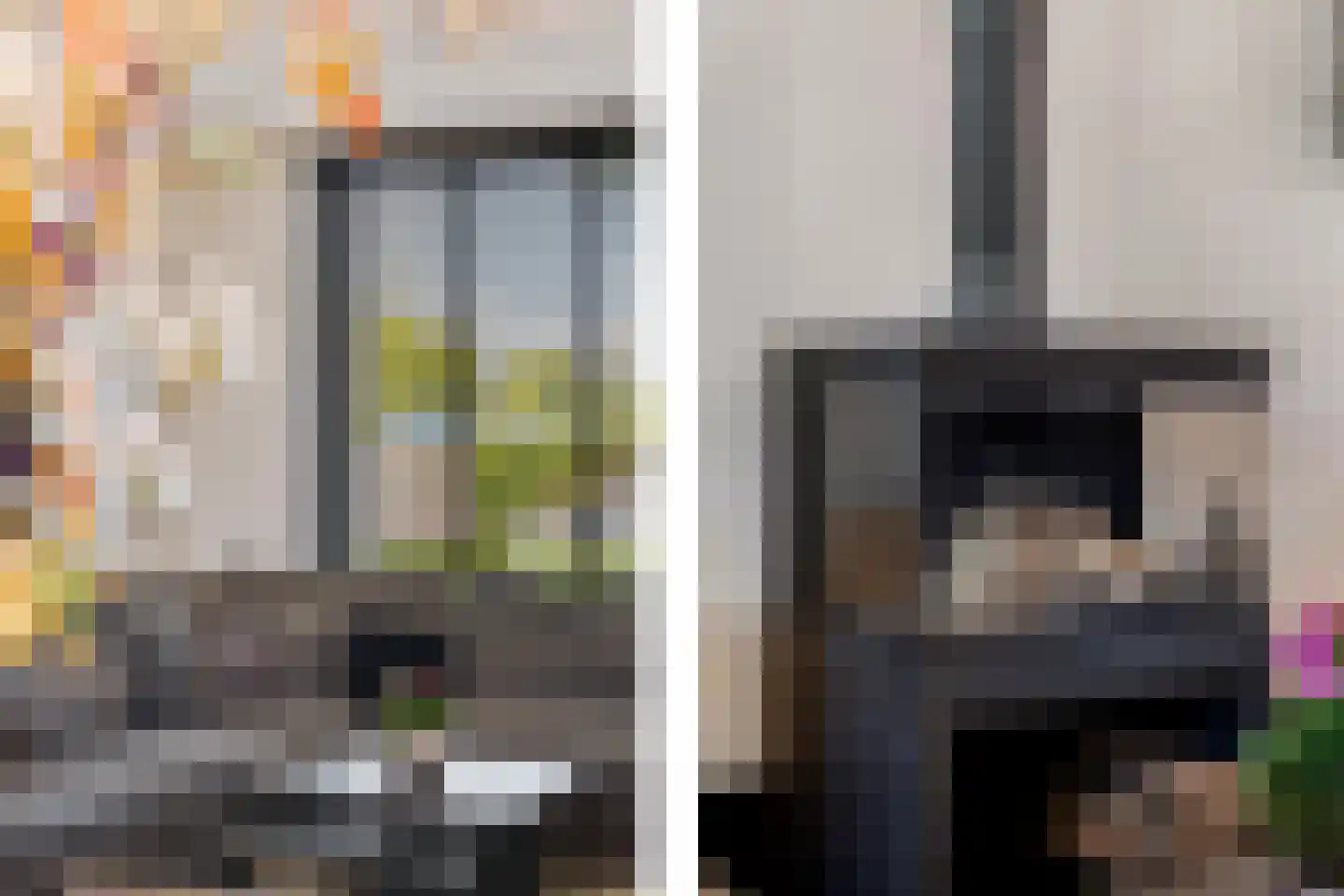 Vermeerstraat 34 Zoetermeer thumbnail 17