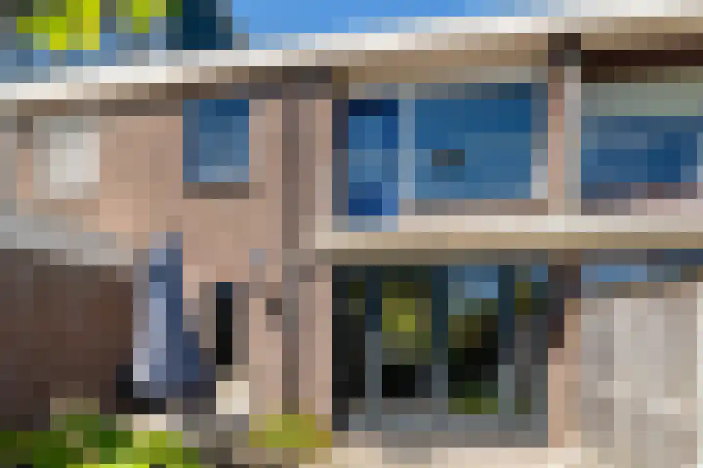 Vermeerstraat 34 Zoetermeer thumbnail 19
