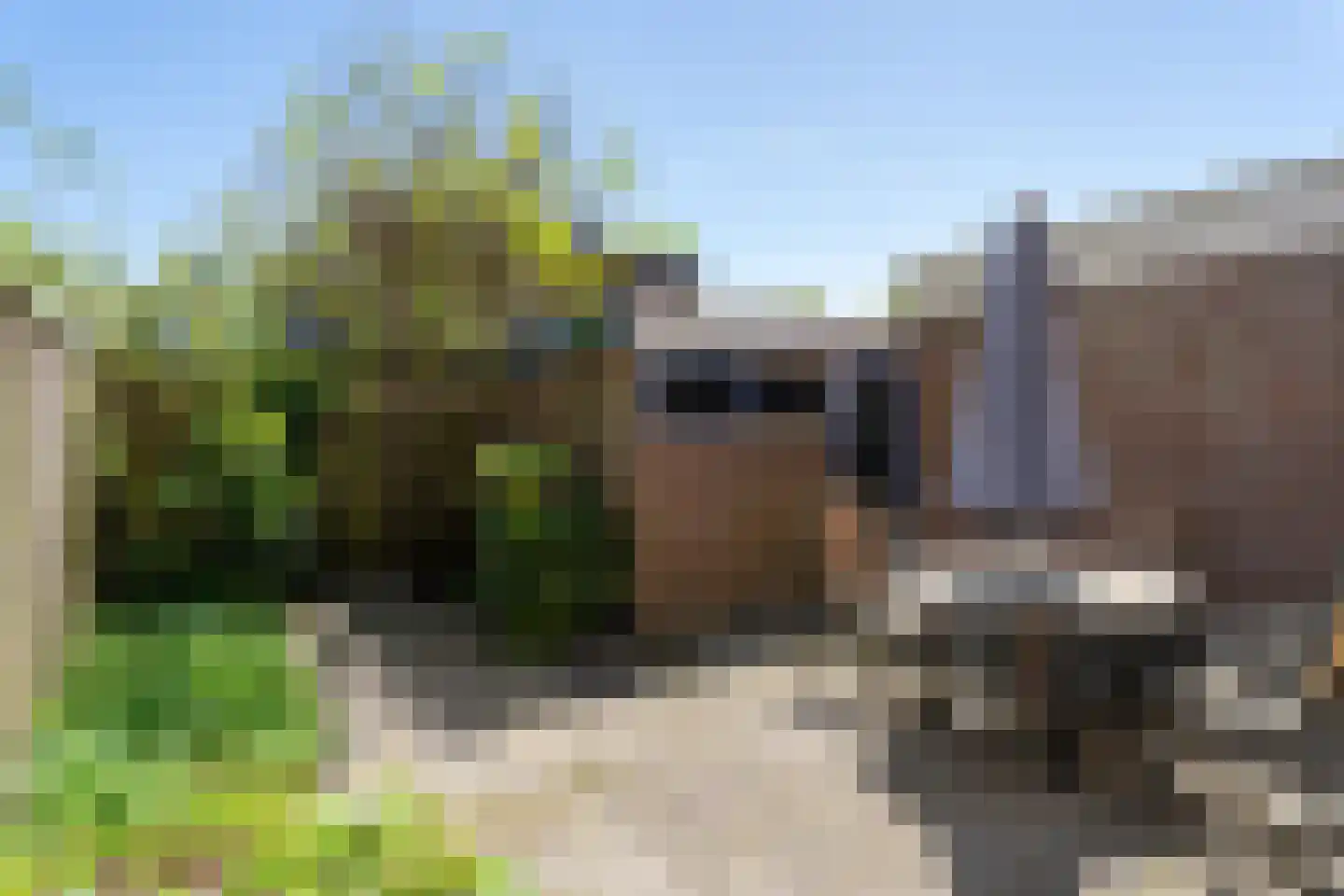 Vermeerstraat 34 Zoetermeer thumbnail 20