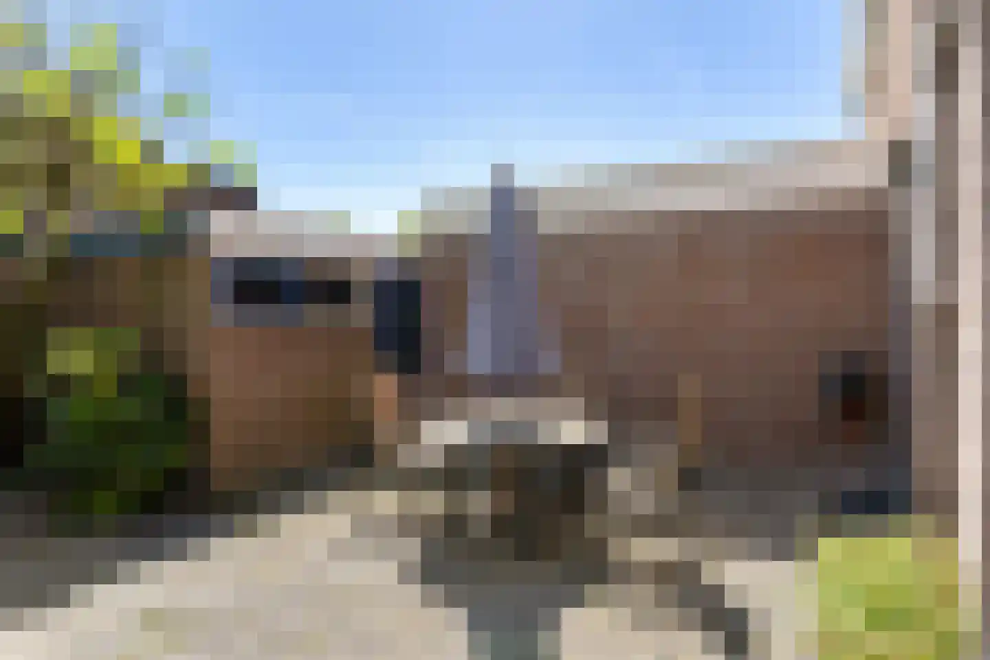 Vermeerstraat 34 Zoetermeer thumbnail 21
