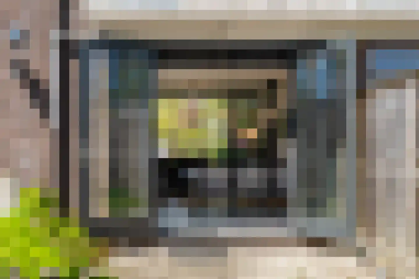 Vermeerstraat 34 Zoetermeer thumbnail 22