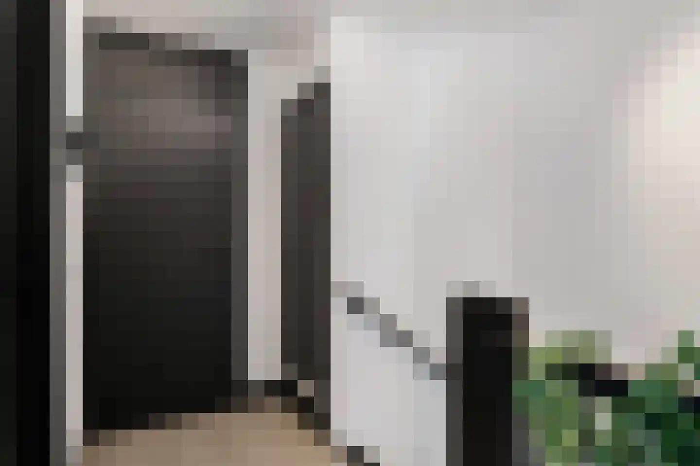 Vermeerstraat 34 Zoetermeer thumbnail 24