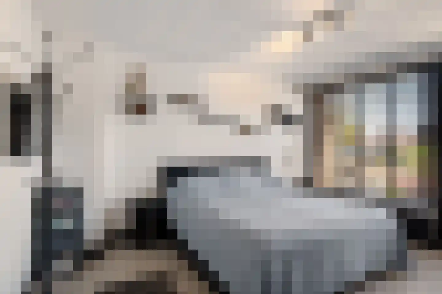 Vermeerstraat 34 Zoetermeer thumbnail 25