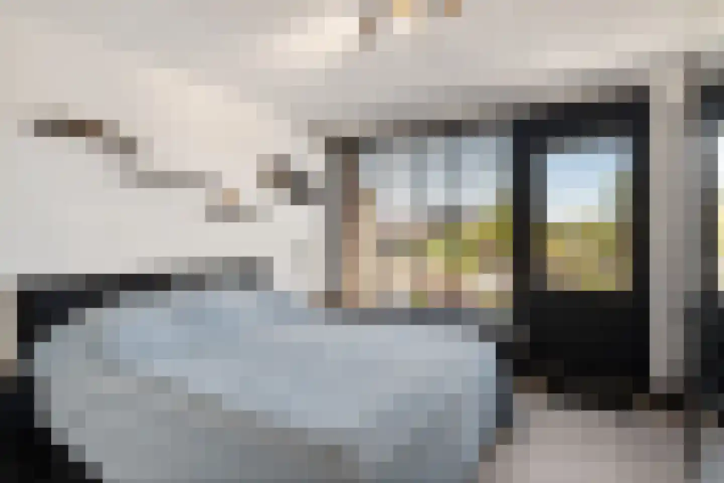Vermeerstraat 34 Zoetermeer thumbnail 26