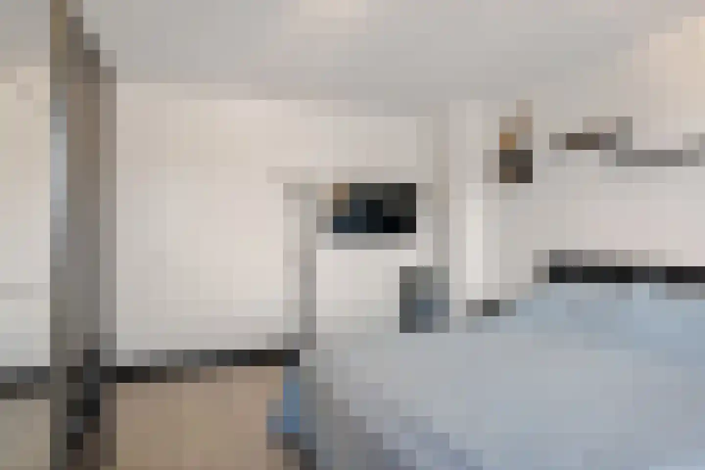 Vermeerstraat 34 Zoetermeer thumbnail 27