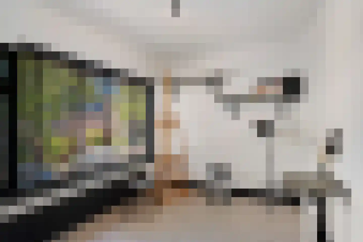 Vermeerstraat 34 Zoetermeer thumbnail 30