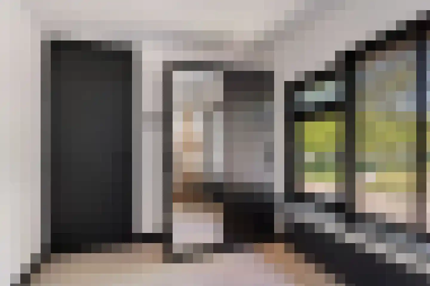 Vermeerstraat 34 Zoetermeer thumbnail 31