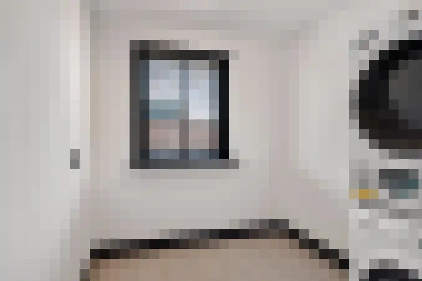 Vermeerstraat 34 Zoetermeer thumbnail 32