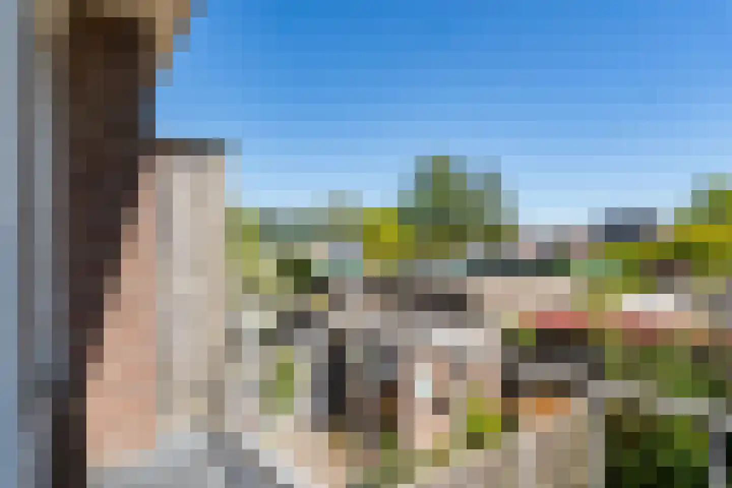 Vermeerstraat 34 Zoetermeer thumbnail 34