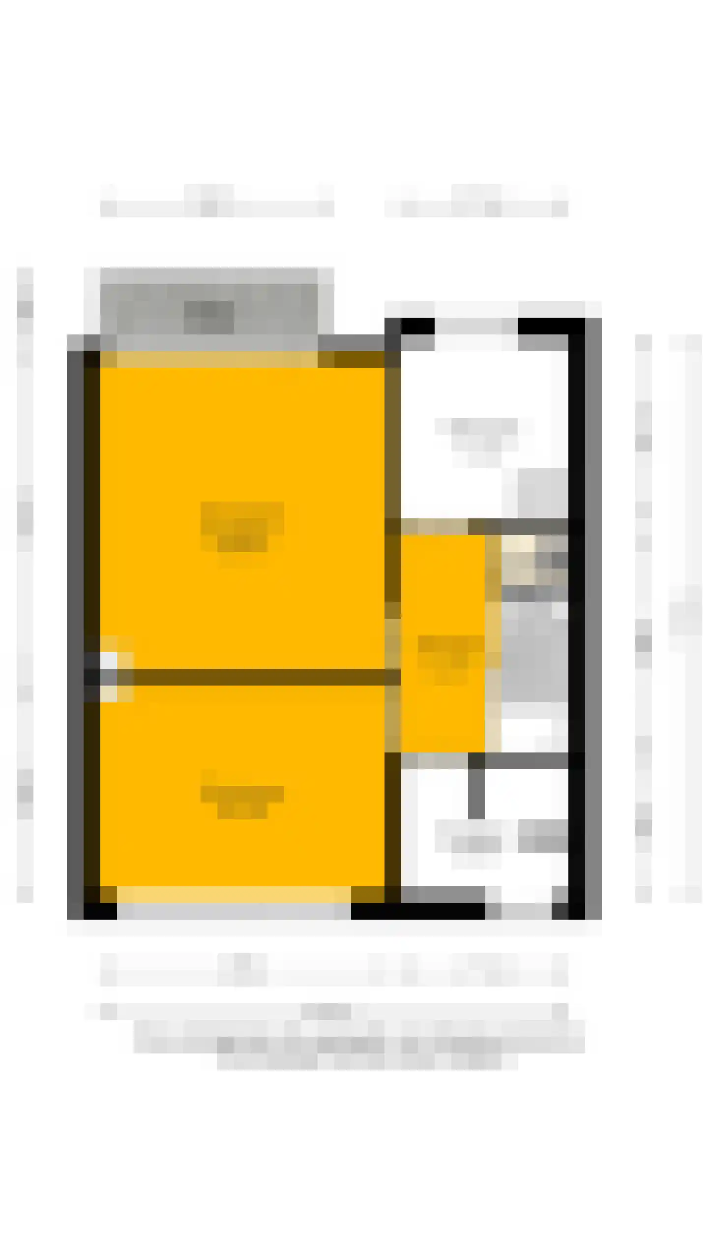 Vermeerstraat 34 Zoetermeer thumbnail 36