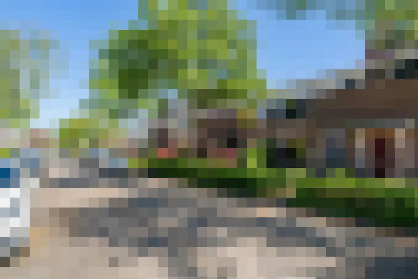 Vermeerstraat 34 Zoetermeer thumbnail 37