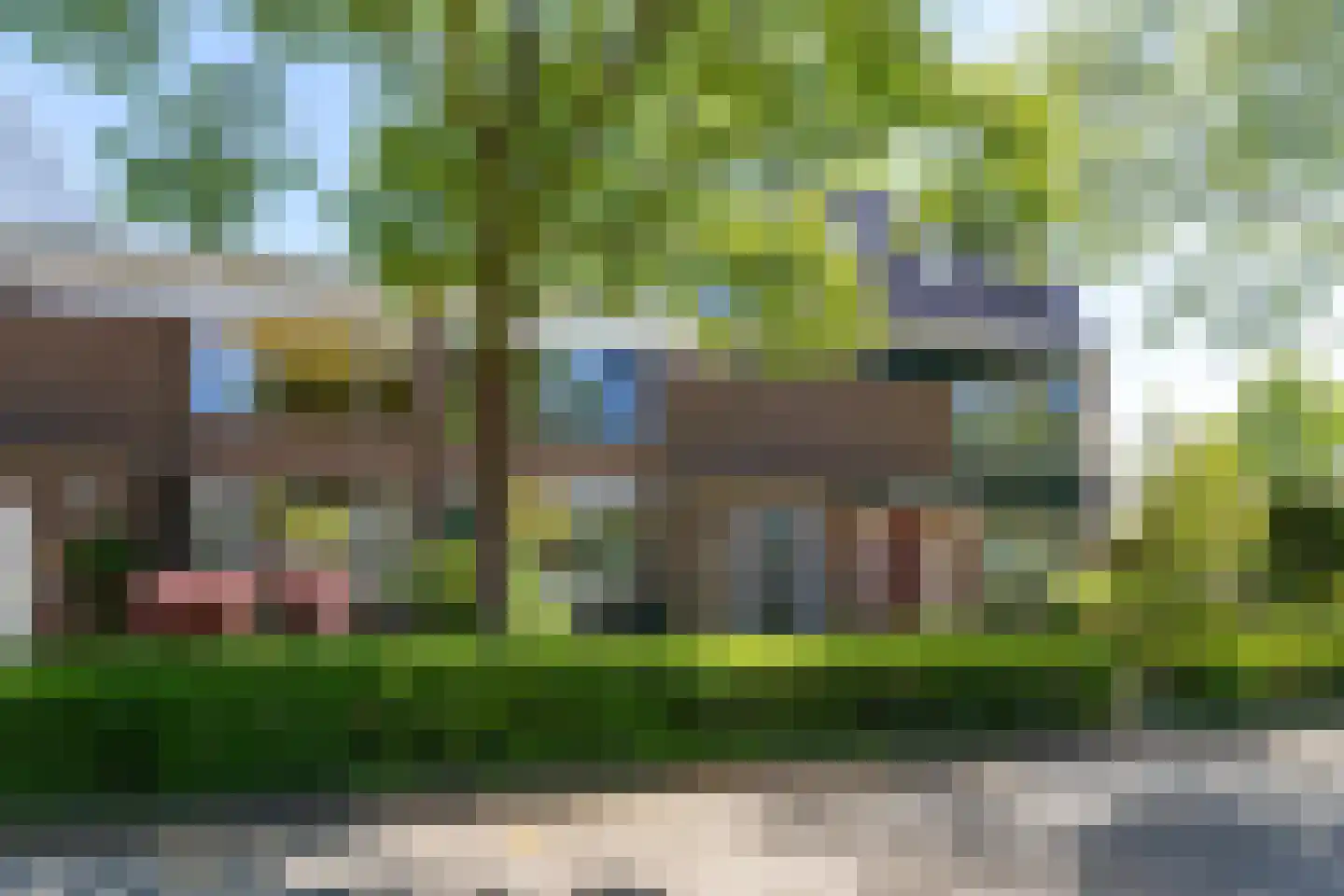 Vermeerstraat 34 Zoetermeer thumbnail 39