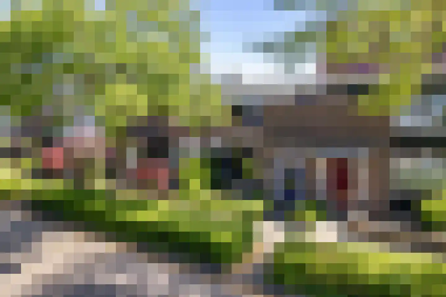Vermeerstraat 34 Zoetermeer thumbnail 4