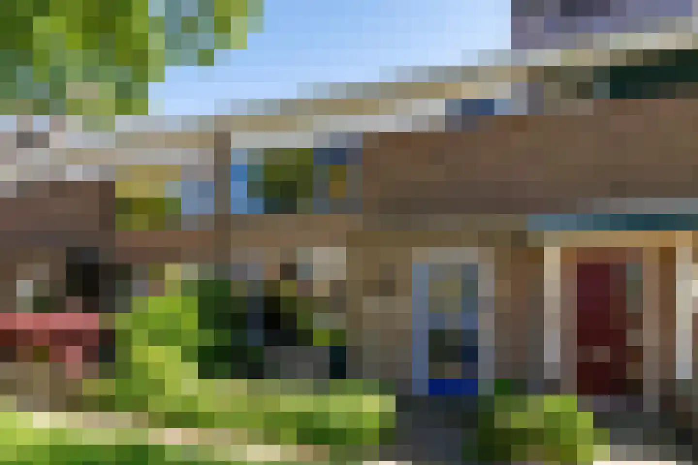 Vermeerstraat 34 Zoetermeer thumbnail 40