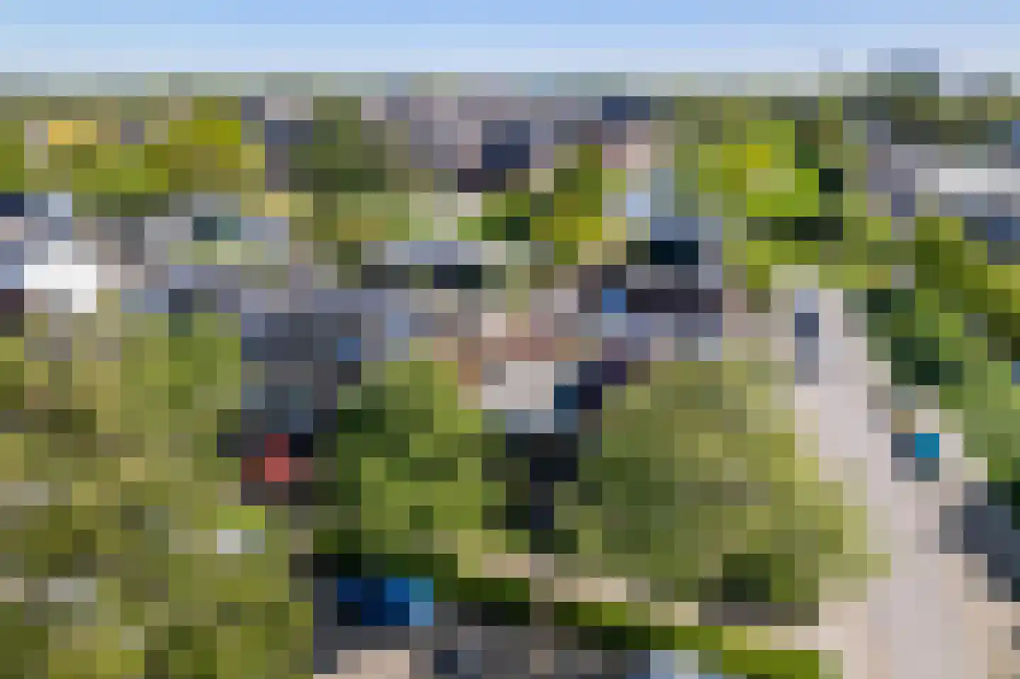 Vermeerstraat 34 Zoetermeer thumbnail 42
