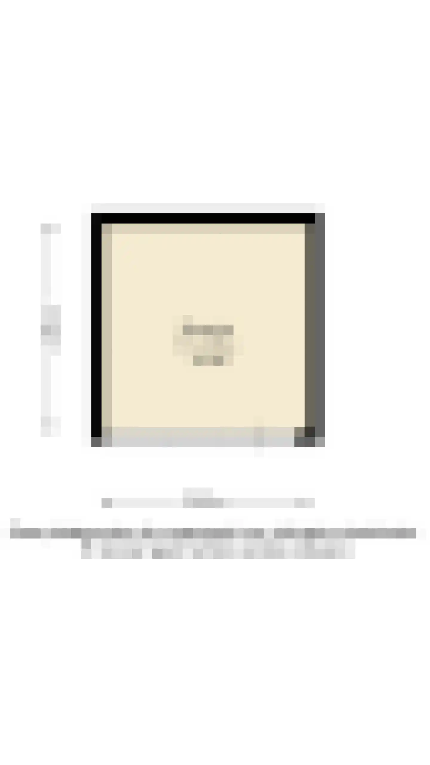 Vermeerstraat 34 Zoetermeer thumbnail 43
