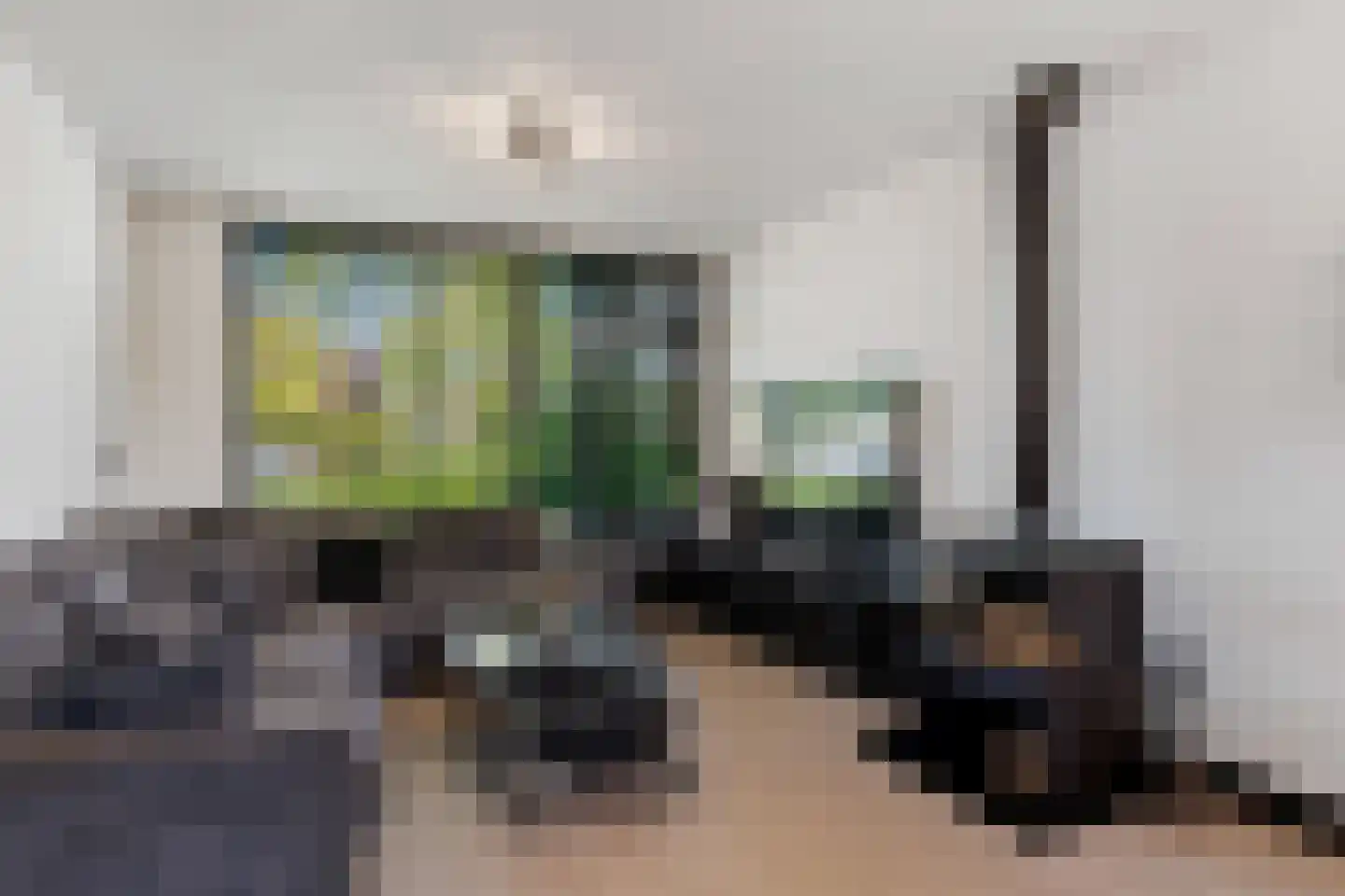 Vermeerstraat 34 Zoetermeer thumbnail 8