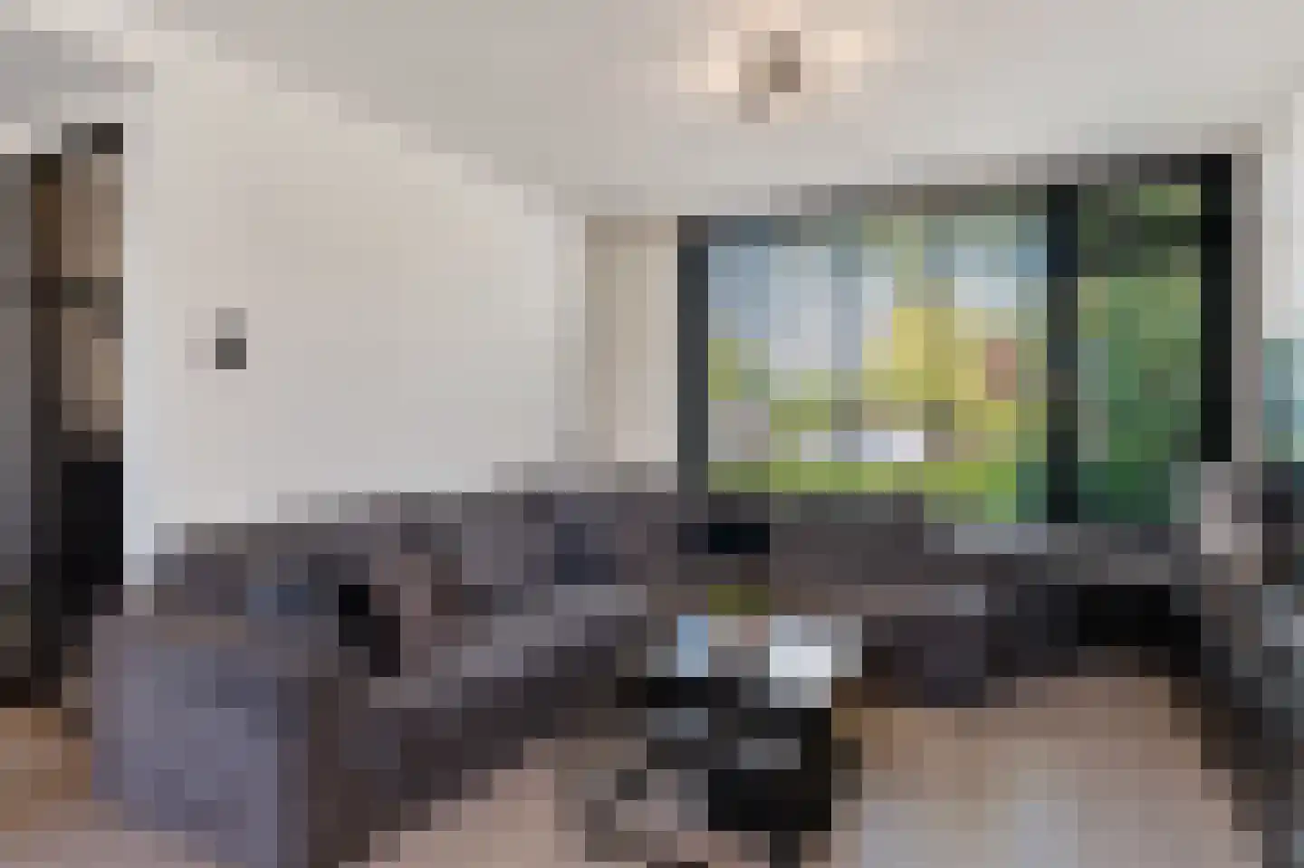 Vermeerstraat 34 Zoetermeer thumbnail 9