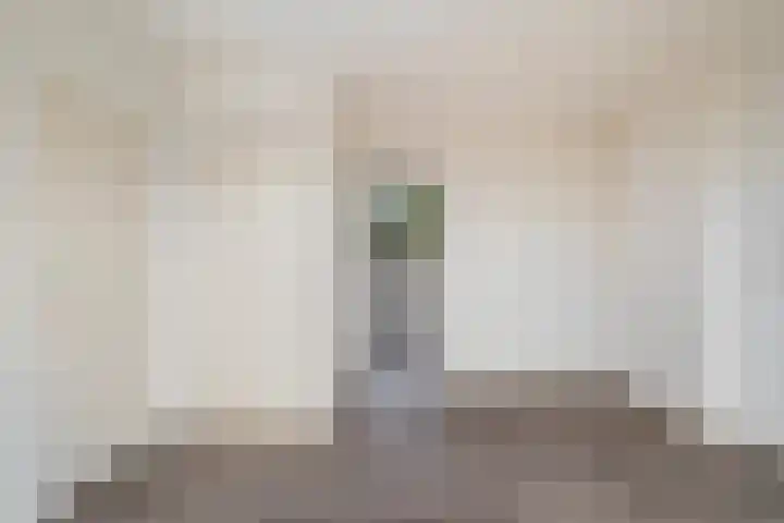 Vermeerstraat 39 Zoetermeer thumbnail 11