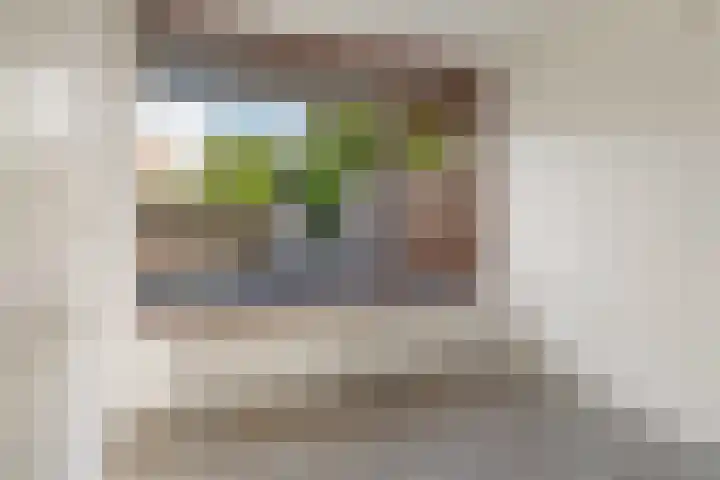 Vermeerstraat 39 Zoetermeer thumbnail 12