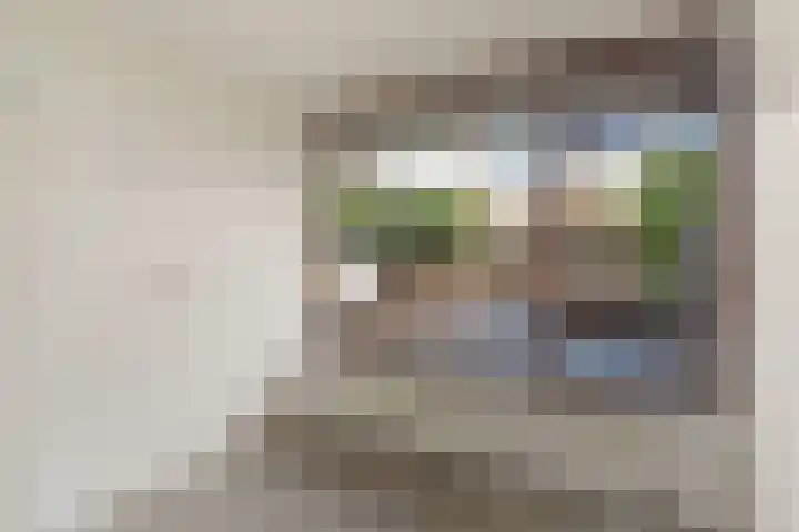Vermeerstraat 39 Zoetermeer thumbnail 13